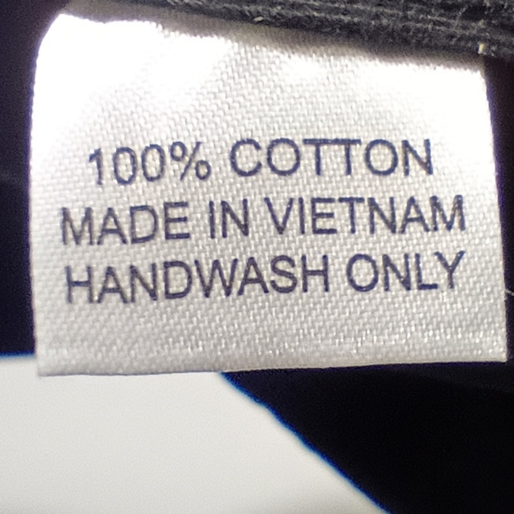 Dodge Ram Black Grey Men's Women's Unisex Adjustable Velcro Baseball Hat Cap - Picture 6 of 6